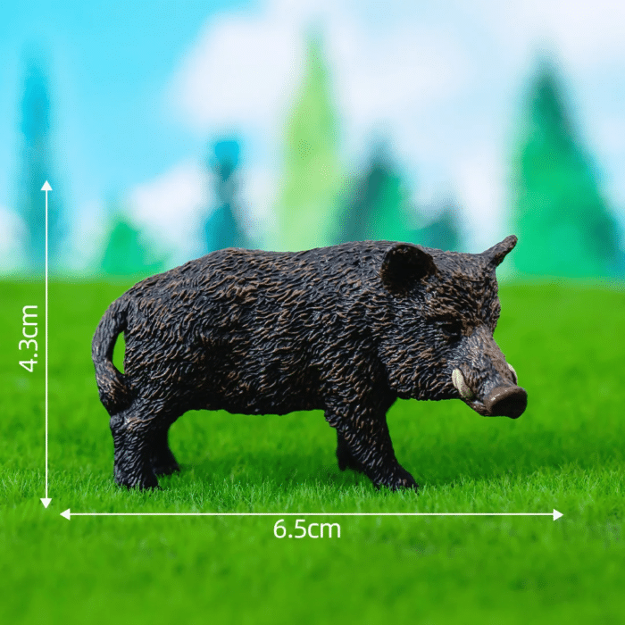 1pc_black_pig
