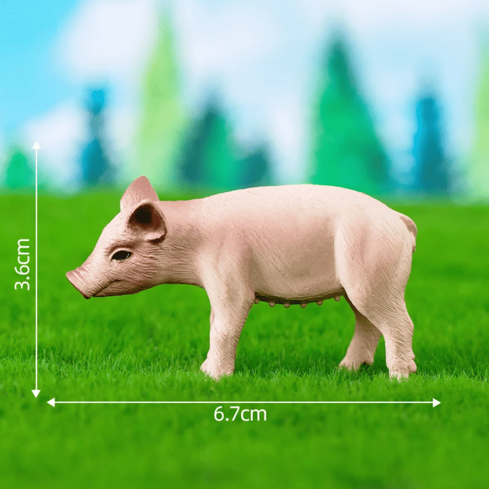 1pc_pig