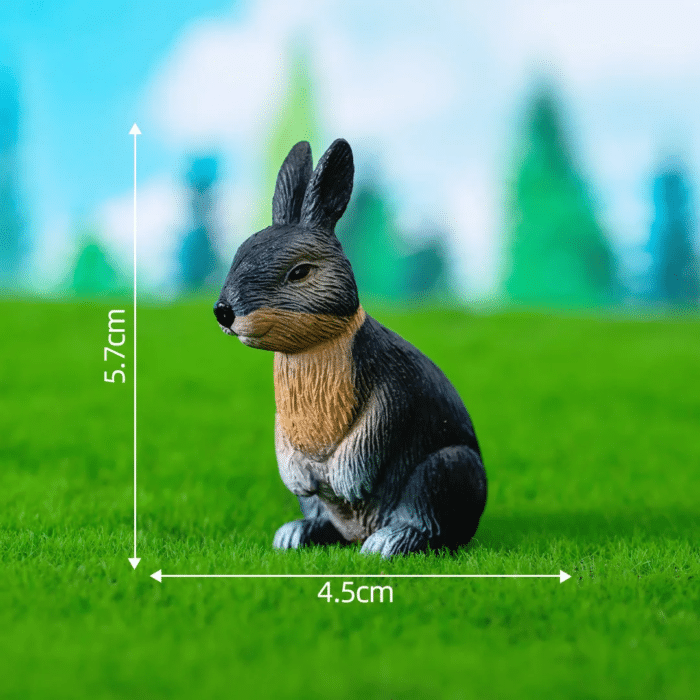 1pc_rabbit