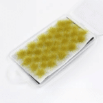 44adeaf0-fb6b-4078-bc50-98eb0eef9940_cleanup