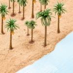 56facafa-257b-4241-83a4-07252ba27fc6