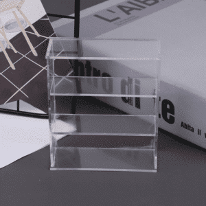 Etagere miniature