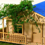 61a71a57-c550-49f6-a3f2-f7f057244cd8