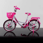 7d86b3ea-db33-48ef-b278-a36a2f83a3cf