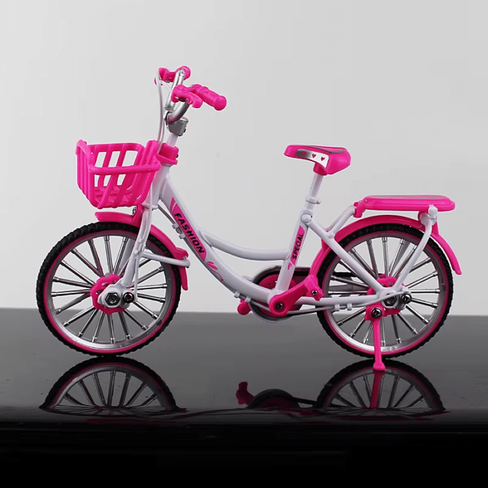 7d86b3ea-db33-48ef-b278-a36a2f83a3cf