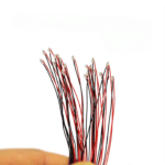 7f7421be-e74a-4c03-ba66-7fe57afec9c8_cleanup