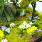 88bceaa6-6886-4c0b-90aa-b3e4e0f42657