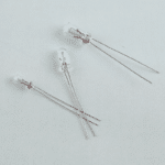 9cdcd982-97d9-4cf5-a3a9-1a66208c172f