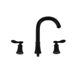a1_black_faucet