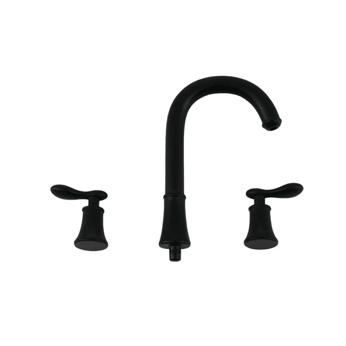 a1_black_faucet