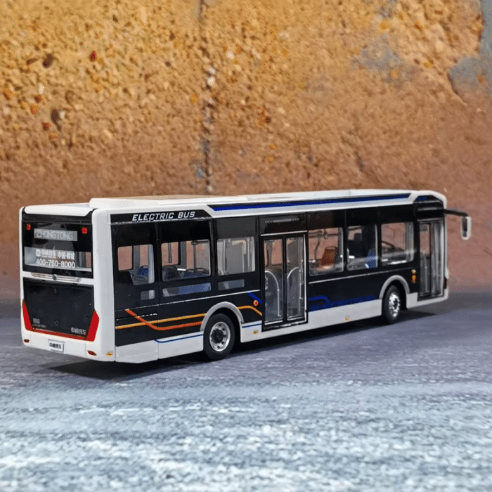 a29bd638-d997-4ede-a03e-5697638d8a81
