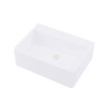 a4_basin_glossy