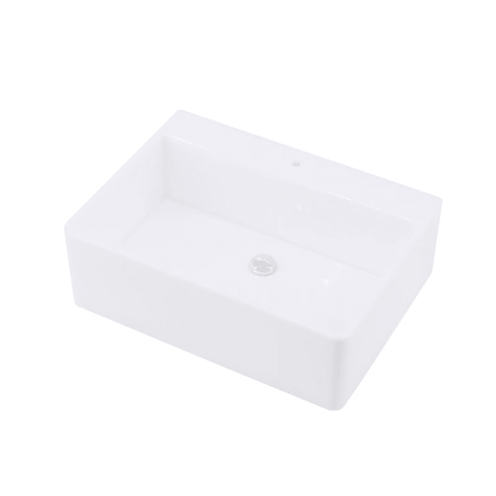 a4_basin_glossy