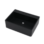 a5_basin_matte