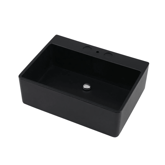 a5_basin_matte