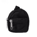 b534b396-edc2-4100-8d9b-db78b5bfae2a_cleanup