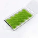 b6262665-9e5f-4cca-b461-a1371c27fe07_cleanup