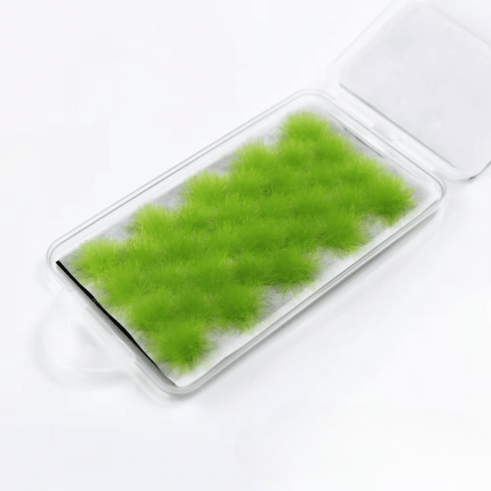 b6262665-9e5f-4cca-b461-a1371c27fe07_cleanup