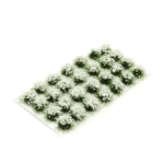 cf00172b-9bf1-4311-b31c-2d79bd4c198b