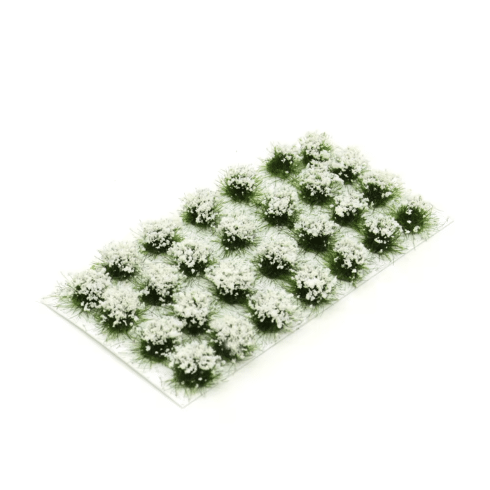 cf00172b-9bf1-4311-b31c-2d79bd4c198b