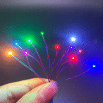 d1737946-594a-4e0d-8ad4-a432cde1dbc7