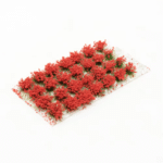 ed7bfedc-d094-482e-9c94-3d4b5ef59c3c