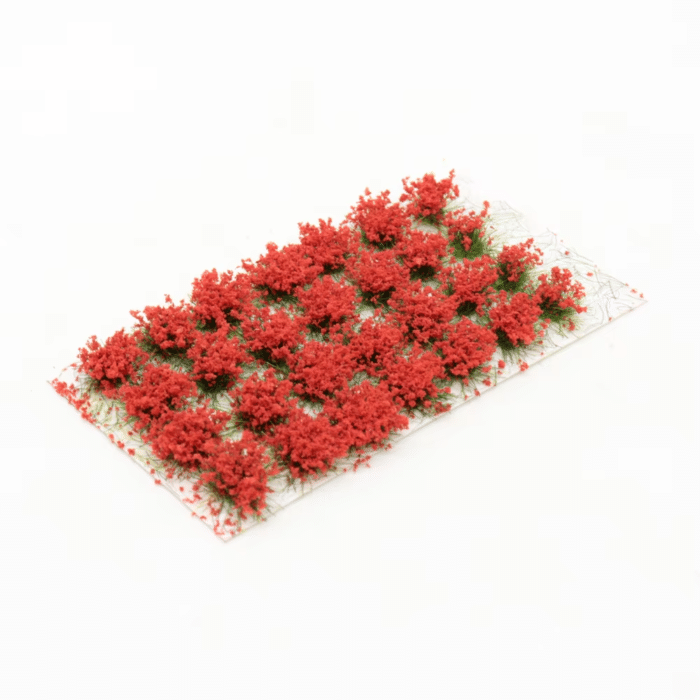 ed7bfedc-d094-482e-9c94-3d4b5ef59c3c