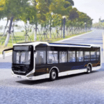 f96eab17-f9d9-490e-81f9-2785a014fd8b