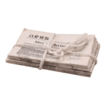newspaper_model