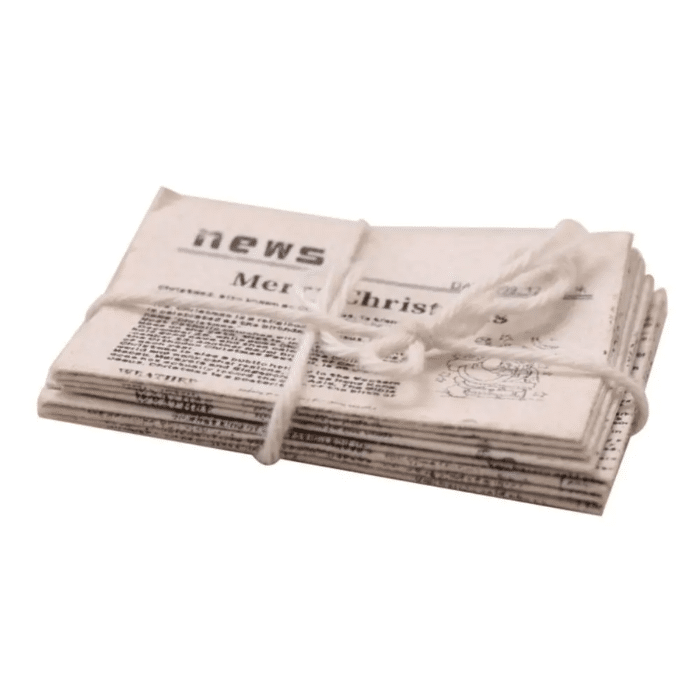 newspaper_model