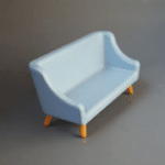 type_6_cleanup (1)_cleanup