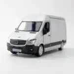 Mercedes sprinter miniature 1