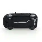 Peugeot 206 miniature 6