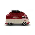 Coca cola voiture miniature volkswagen 2