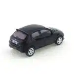 Peugeot 206 miniature 21