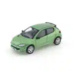 Peugeot 206 miniature 23