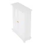 armoire miniature ancienne 15