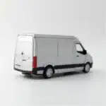 Mercedes sprinter miniature 3