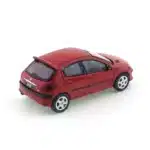 Peugeot 206 miniature 27