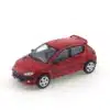 Peugeot 206 miniature 26