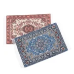 Tapis miniature 26