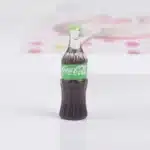 Coca cola miniatures 4