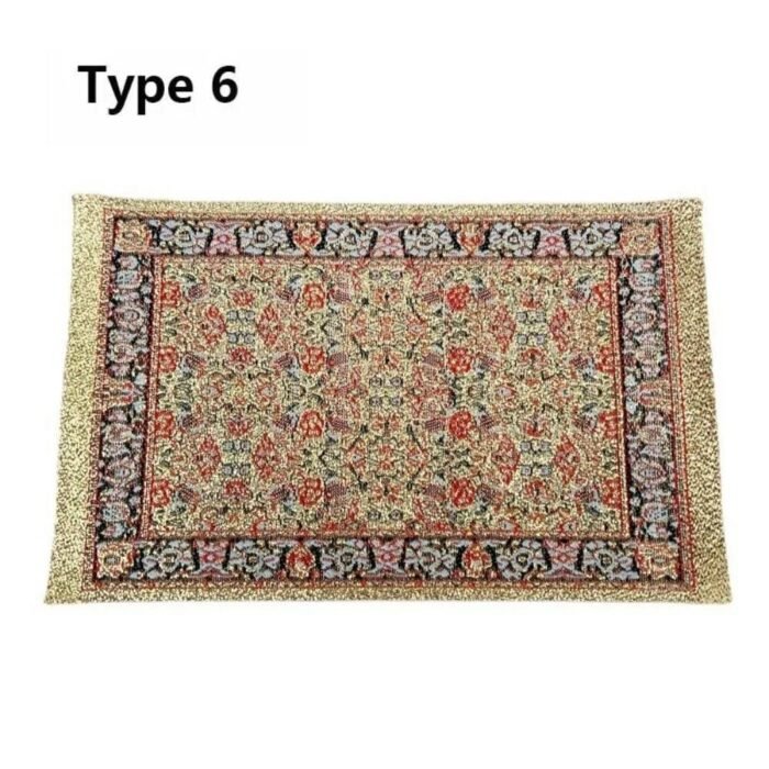 3998478920 (1)