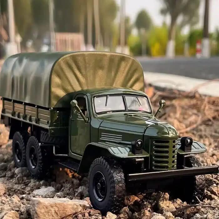 3recoupe photo camion