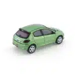 Peugeot 206 miniature 24