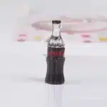 Coca cola miniatures 5