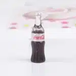 Coca cola miniatures 6