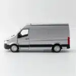 Mercedes sprinter miniature 2