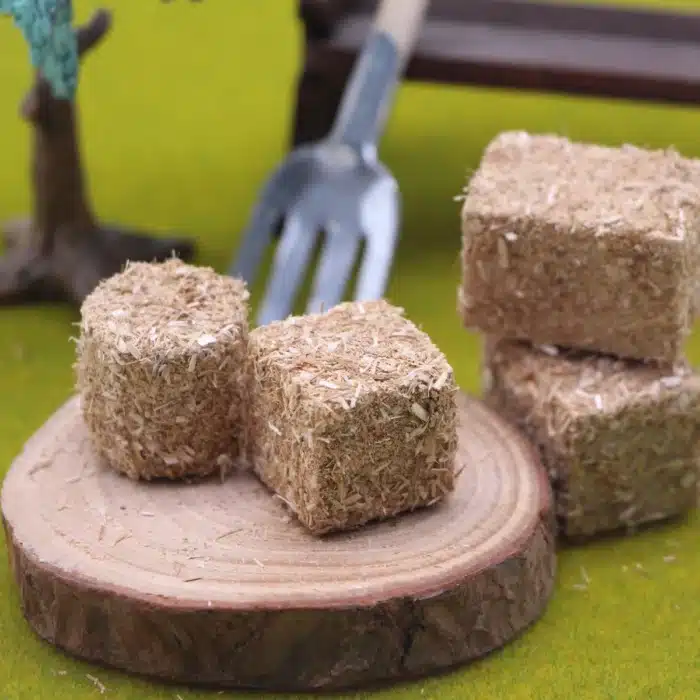 FOIN MINIATURE 3