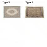 tapis (2)